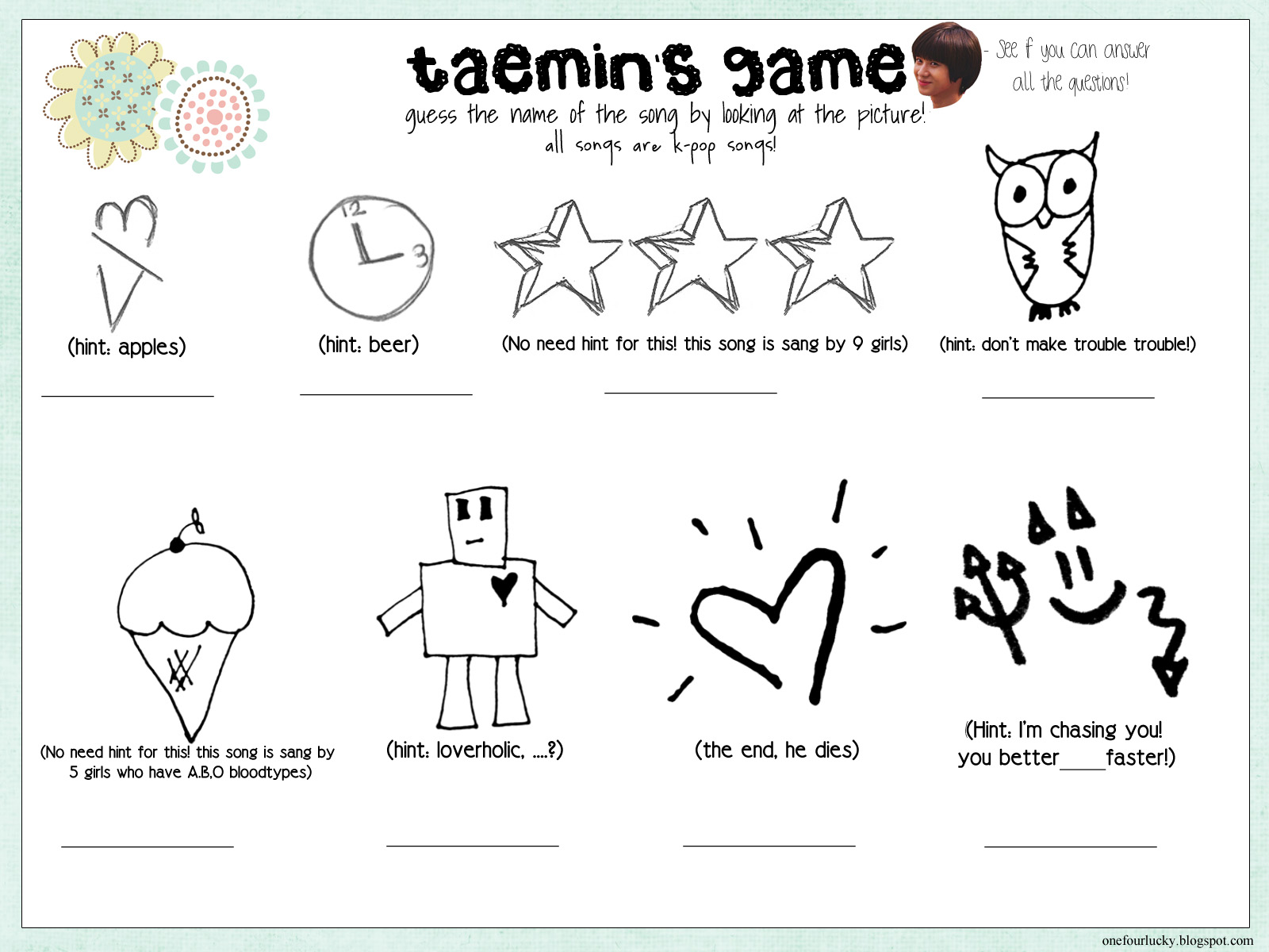 Taemin - Página 8 Taemin_GAME_OFL