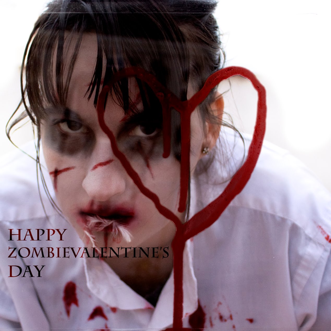 Buenaps! Zombievalentines%2Bday