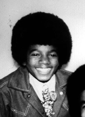 Michael my sweet and angel algumas fotos raras! Michael_jackson-child-290x