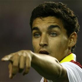 صور للاعب المبدع jesus navas Jesus_Navas5