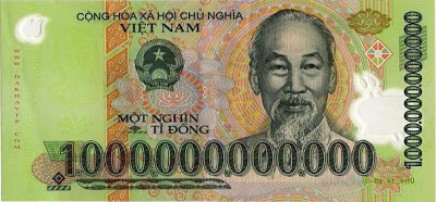 zui zui.. kha kha.... Money1nm7