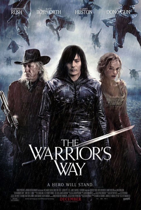 The Warriors Way (2010) The_warriors_way_poster_with_kb