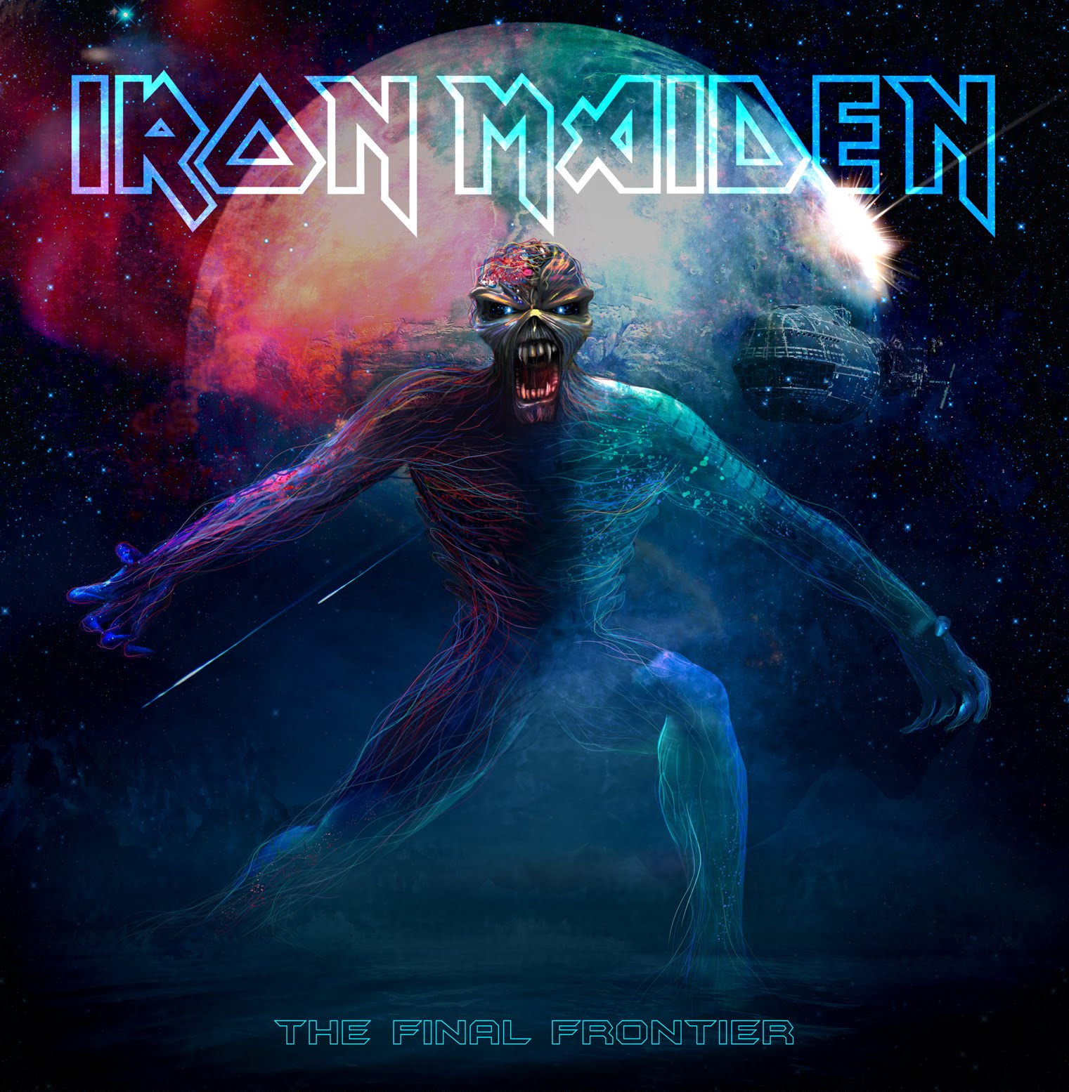 Nuevo disco de Iron Maiden - The Final Frontier, el 16 de Agosto - Página 5 36FinalFrontier
