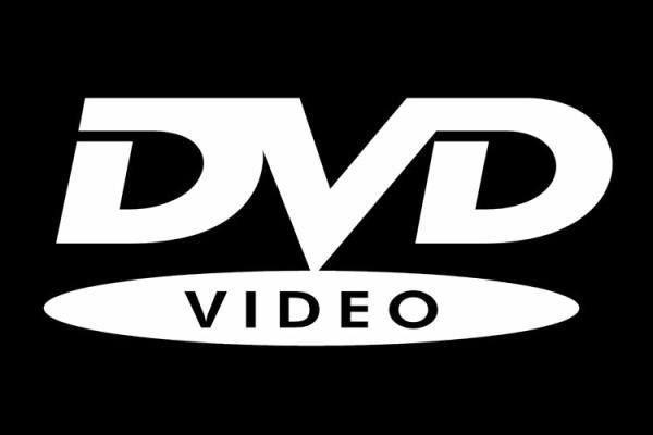 [Artigo] A morte do DVD? Dvd-logo