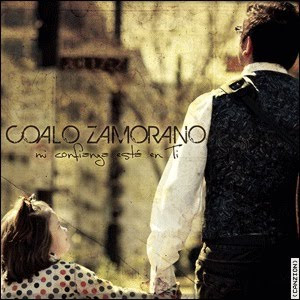 Mi Confianza esta en Ti (Charts) - Coalo Zamorano Coalo-mi-confianza1