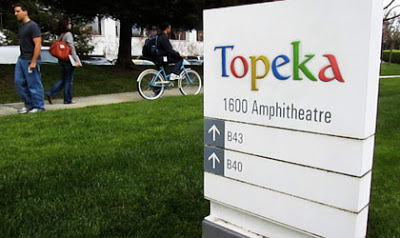 Google changes its name to Topeka Topeka_photo_02