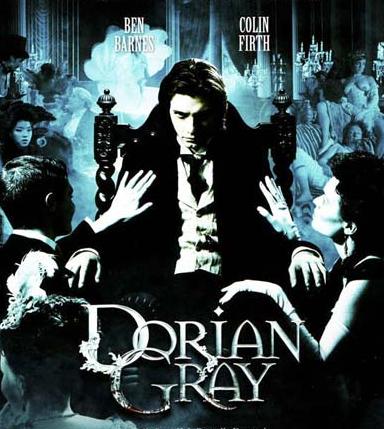 ¿Que peli has visto? Doriangray222w