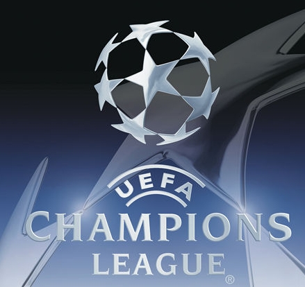 1º EDICION CHAMPIONS LEAGUE - Página 4 Champions-league-logo