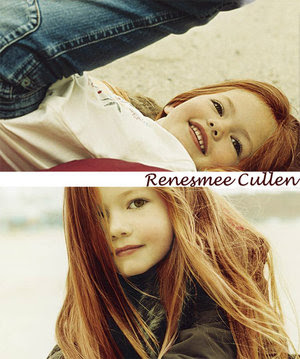 Album De Fotos ^^ - Página 2 Renesmee_Cullen_by_audio_science