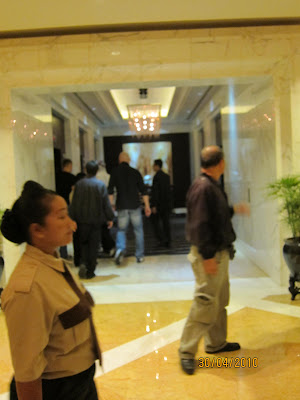 01.05.10- Tokio Hotel en Malasia [Actualizado] - Pgina 8 IMG_0483