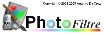 PhotoFiltre Studio X 10.3.2 + keygen Photofiltre_logo