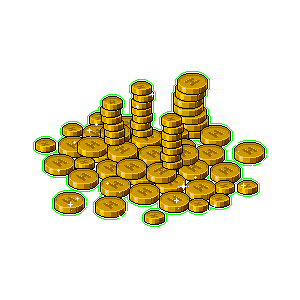 Gerador de Habbo Moedas 2011 [ATUALIZADO 100%] [FUNCIONAL] 1241745033