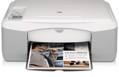 ما هو ملف spool32 ؟؟ اقرأ معنا لتعرفه Hp-deskjet-f380-all-in-one-printer