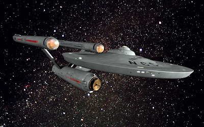 Star Trek - Enterprise 1701_hd1_stars