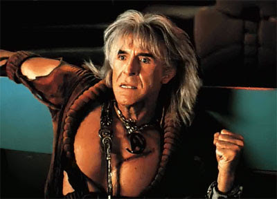 Star Trek II Khan-noonien-singh