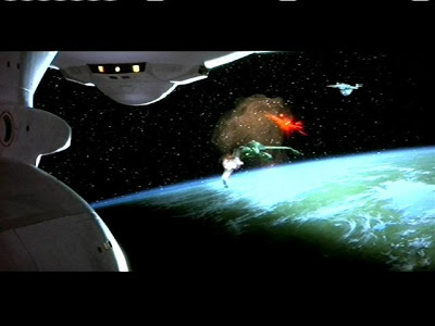 Star Trek VI Ucountry-143