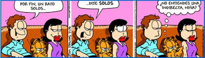 Garfield - Tiras Cómicas Tira-comica-garfield-02-08-07