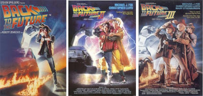 Volver al Futuro Back-to-the-future1