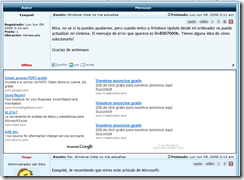 Cómo instalar un Foro phpBB3 Completo? Qué tengo que hacer? Image_9