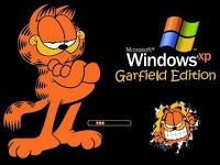 Imagenes Garfield %5B1302%5DBootScreen___Garfield_edition