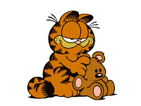 Imagenes Garfield Garfield-anime-wallpaper