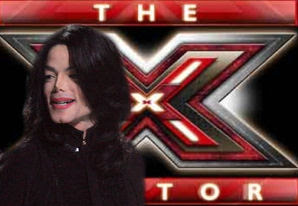 [TV] The X Factor : émission spéciale Michael Jackson la semaine prochaine! [*** émission passée ***] Mjweek