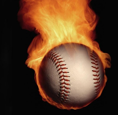 imagenes - <<<<<<<< IMAGENES ENCADENADAS >>>>>>>> - Página 19 Beisbol1