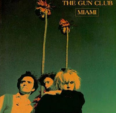 The Gun Club Gun%2Bclub