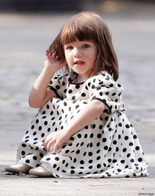 اكبر مجموعه صور  suri cruise  20-suri-cruise