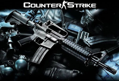 Noul Protocol 48 la Counter-Strike Cs