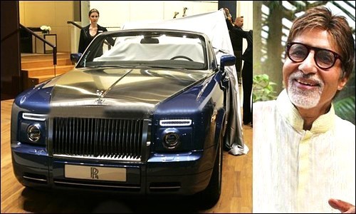 سيارات اشهر نجوم بولييود واسعارها Bollywood-Stars-And-Their-Cars-001