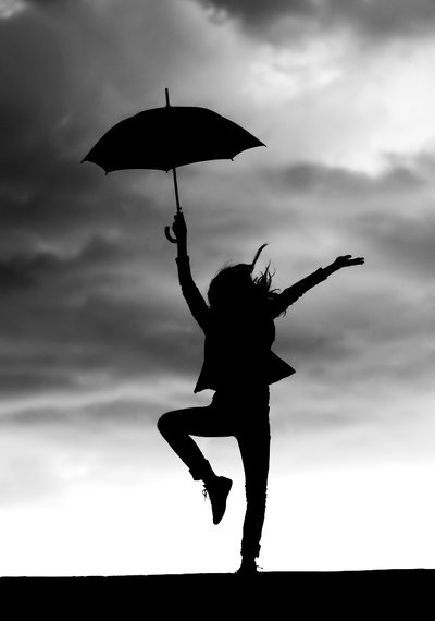 تصوير الظلال  Dance_In_The_Rain_by_Marinshe