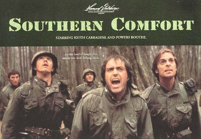 Las ultimas peliculas que has visto - Página 10 SouthernComfort