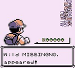 Global Pokedex Plus! 150px-000_Missingno.%5B1%5D