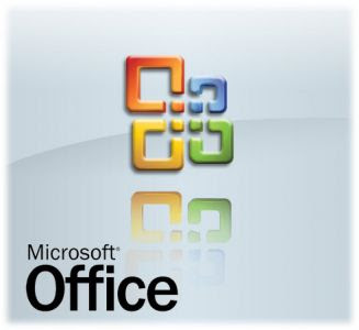 Microsoft Office 2007 1 link + serial full Office2007C762993