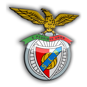 Gazzeta di Roma Benfica1