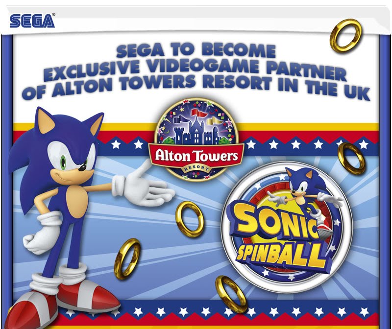Sonic Takes To Alton Towers In The UK! Sonic_spinball_pr_1