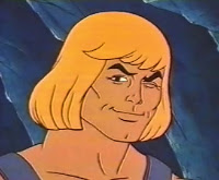  catherine - Catherine & Sean Tweets/Facebook Updates - Discussion - Page 61 He-man-wink