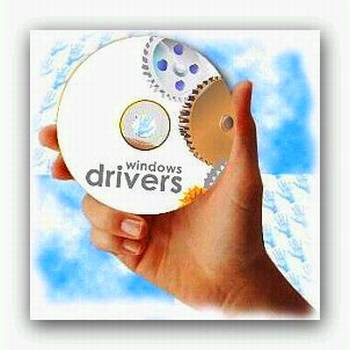 Tự động tìm và cài đặt Driver không cần kết nối Internet Drivers_2008