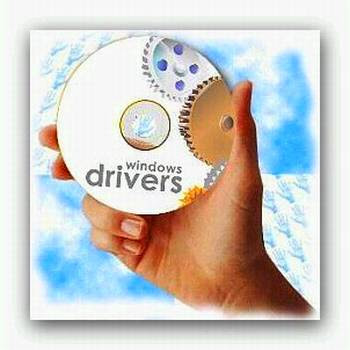 Tự động tìm và cài đặt Driver không cần kết nối Internet  Drivers_2008