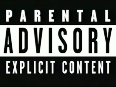 [TONTÁS] La curiosidad del día - Página 7 Parental-advisory-explicit-lyrics2