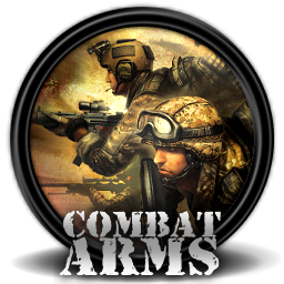 Combat Arms Utilitário ~ Limpador de Log's, Trapaças e muito mais ~ [V]ersão 2.0 Combat-arms