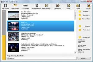 Cara membuat DVD Video untuk DVD Player Dvd-flick-add-video-300x199