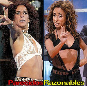 parecdos razonables!!! - Página 2 Parecidos_razonables_rosario