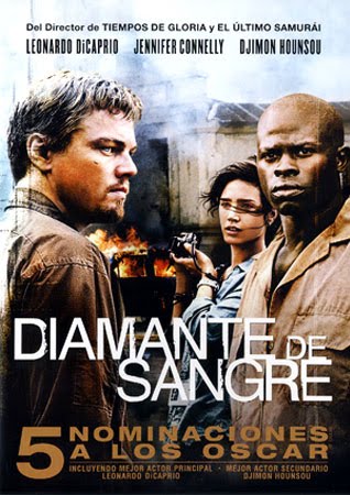 Diamante de sangre (2006) dvdrip latino Diamante_de_sangre