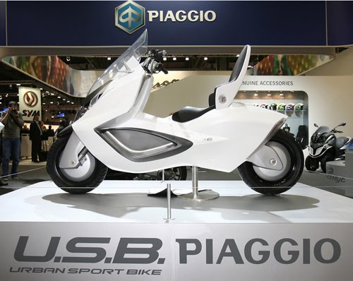 El Grupo Piaggio contina su crecimiento en el mercado espaol Piaggio_usb_01