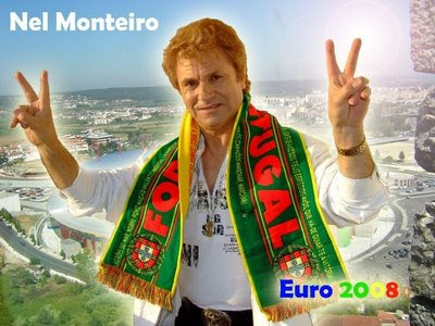  [Jogo] Hot or Not - Página 16 Nel_Monteiro_Euro_2008