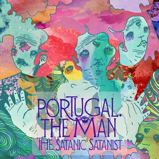 ¿Qué estáis escuchando ahora? - Página 10 The_satanic_satanist-portugal-_the_man_480