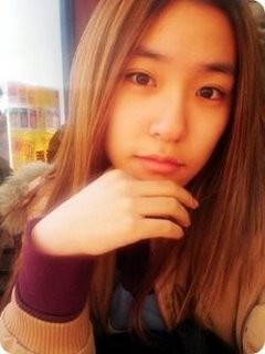 Tiffany ~Pre debut 20090308_snsd009