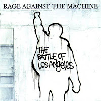 LOS OFERTONES DE PLAY.COM Rage_against_the_machine_the_battle_of_los_angeles_front